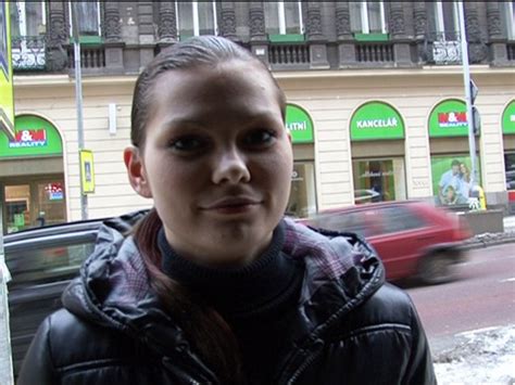 czech streets tube|Czech Streets free porn videos .